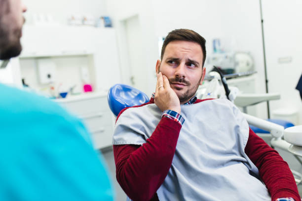 Best Teeth Whitening  in Clarksville, TX