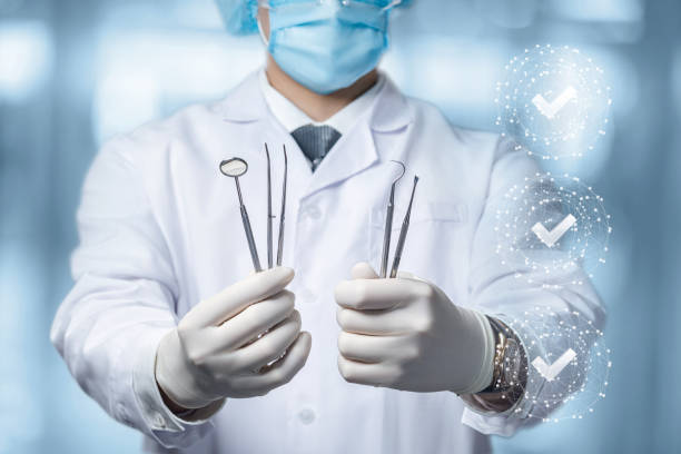 Best Dental Exams and Cleanings  in Clarksville, TX