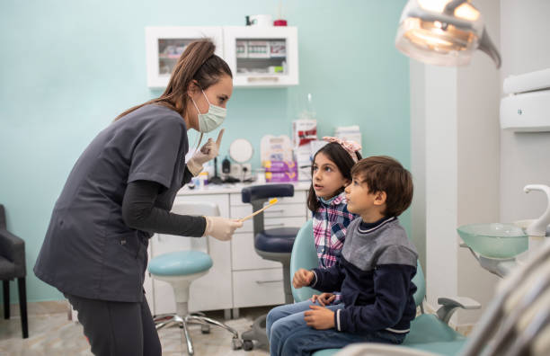 Best Traditional Braces  in Clarksville, TX