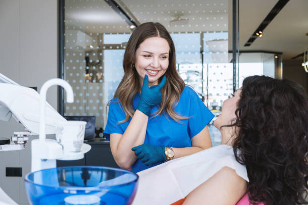 Best Laser Dentistry  in Clarksville, TX