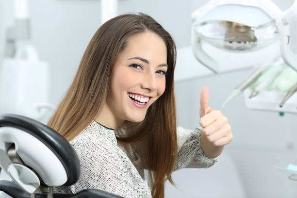 Best Dentures (Full and Partial)  in Clarksville, TX